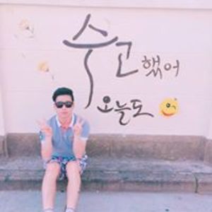 hyungjin_jang avatar