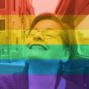 rosalindhurwitz avatar