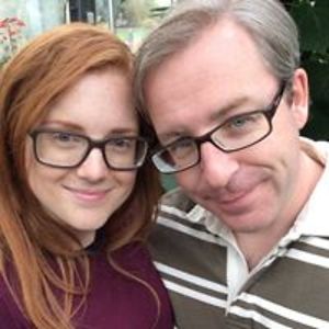 songofeireann avatar