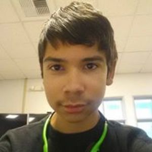 johnston_schock avatar