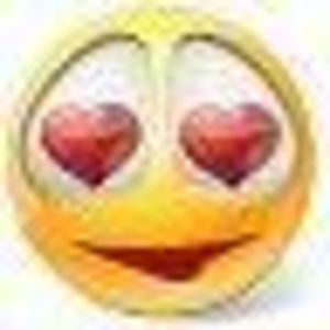 fanie_mostert avatar