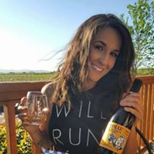 lisettmnegrete avatar