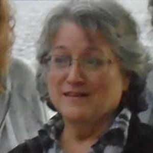 barbarajchristie avatar