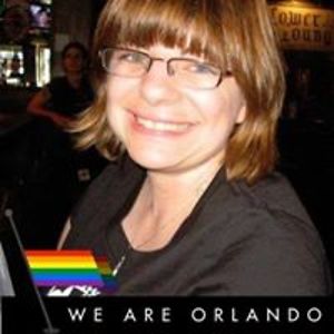 musicmusickid avatar