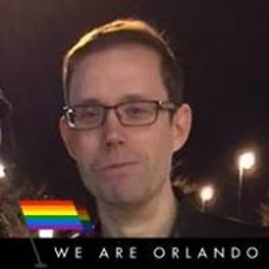 pleasantonnow avatar