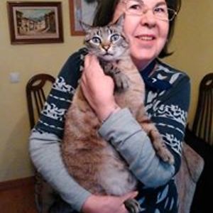 angela_lopez-coca avatar