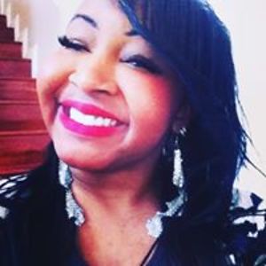 hollywoodcelebritywife avatar