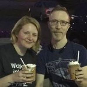 katiedarling1 avatar