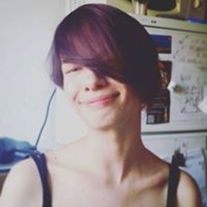 olga_k_zasada avatar