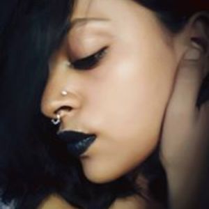 enchanted_angel22892 avatar