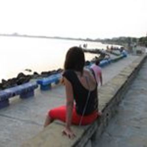 snejanajelyazkova avatar