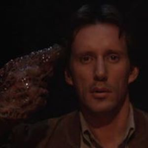 blizzard_satanic avatar