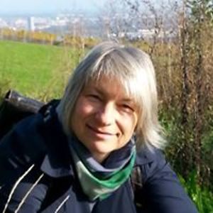 a_vic_zellner avatar