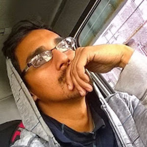 carlosenriqueandrade avatar