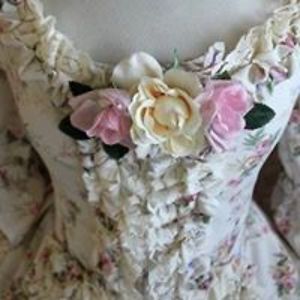 midsummerevedream avatar