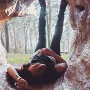 sarka_pavlatova avatar