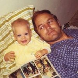 jelizabethkinsey avatar