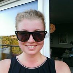 dahle_kjersti avatar