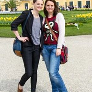 pingu_girl2005 avatar