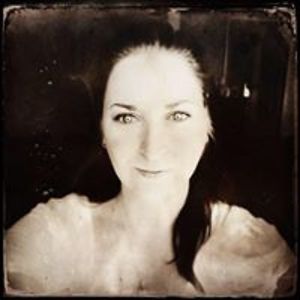 annika_seegers avatar