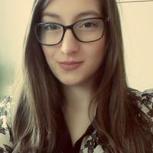 juditfoldesi0 avatar