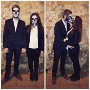 greta_labutyte avatar