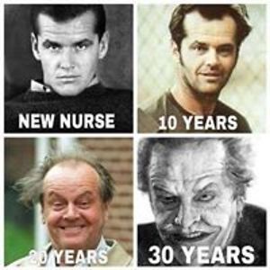 lindseybalfourbrown avatar