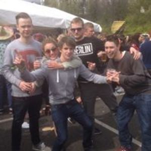 matt_johnson_1 avatar