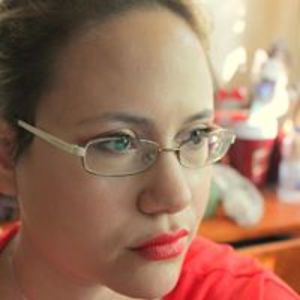 gold_samantha avatar