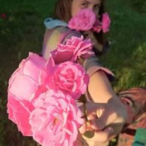 ieva_kasperaviciute avatar