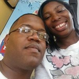 lylredtreefrog avatar