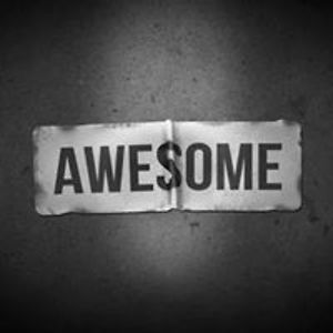 juliestubbs1971 avatar