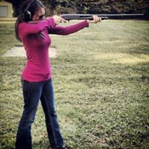 briannajean80 avatar