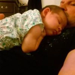 doctorthirteen avatar