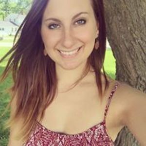 shannon_johnson8489 avatar