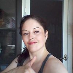 latinpoison31 avatar