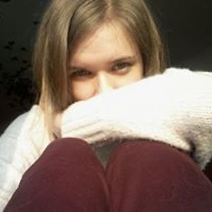 ineta_matonyte avatar