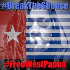 mich_mcconell-wilson avatar