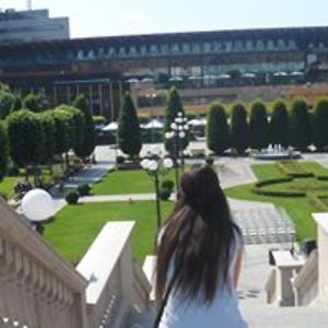 alexandra_atia avatar