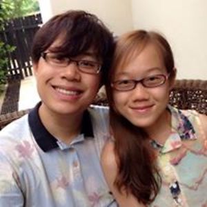 yvonne_jedidiah_tan avatar