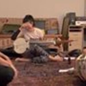 pagani_vittoria avatar