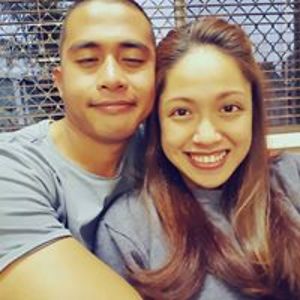 rozettemanebog14 avatar