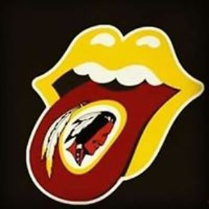 richardanddiana avatar