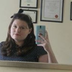 clairegreene87 avatar