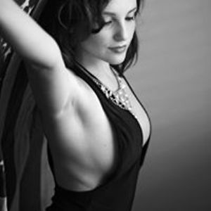 fashionpassionsk avatar