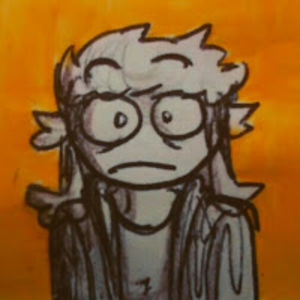 e_alancruzramos avatar