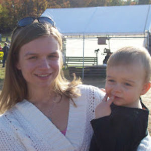 krystalandricks avatar