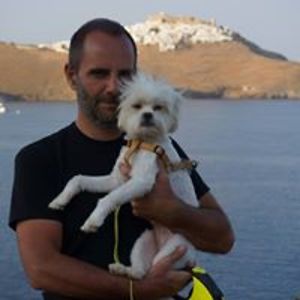 giorgoslouloudis70 avatar