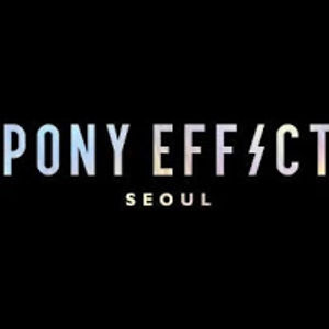 septiandrianitia avatar