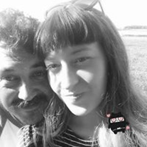 vwhiteemailis avatar